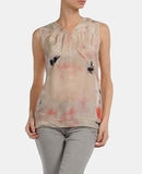 MARNI - Topp - 101