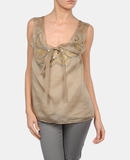 MARNI - Topp - 102