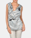 MARNI - Topp - 103