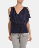 MARNI - Topp - 108