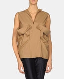 MARNI - Topp - 110