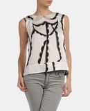 MARNI - Topp - 111