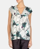MARNI - Topp - 112