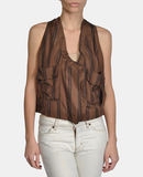 MARNI - Topp - 114