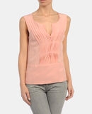 MARNI - Topp - 115