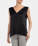 MARNI - Topp - 116