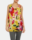 MARNI - Topp - 117