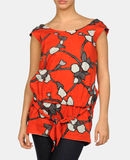 MARNI - Topp - 119