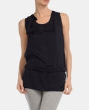 MARNI - Topp - 120