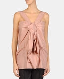 MARNI - Topp - 13