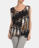 MARNI - Topp - 16