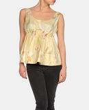 MARNI - Topp - 18