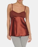 MARNI - Topp - 19