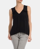 MARNI - Topp - 2