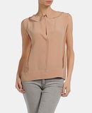 MARNI - Topp - 20