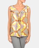 MARNI - Topp - 21
