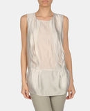 MARNI - Topp - 23