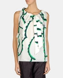 MARNI - Topp - 24