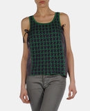 MARNI - Topp - 28