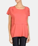 MARNI - Topp - 29
