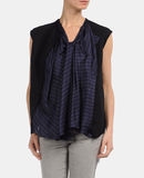 MARNI - Topp - 3