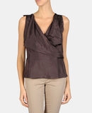 MARNI - Topp - 30