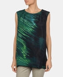 MARNI - Topp - 31