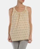 MARNI - Topp - 38