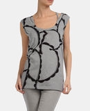MARNI - Topp - 39