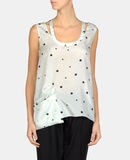 MARNI - Topp - 41