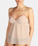 MARNI - Topp - 42