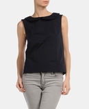 MARNI - Topp - 44