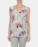 MARNI - Topp - 49