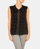MARNI - Topp - 5