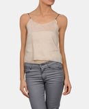 MARNI - Topp - 50