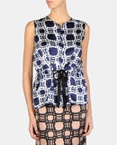MARNI - Topp - 52