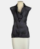 MARNI - Topp - 53