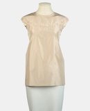 MARNI - Topp - 54