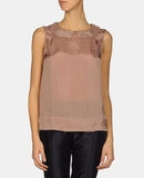 MARNI - Topp - 55