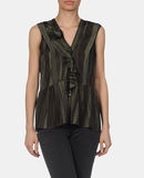 MARNI - Topp - 56