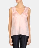 MARNI - Topp - 57