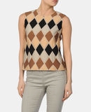 MARNI - Topp - 6
