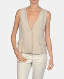 MARNI - Topp - 60