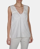 MARNI - Topp - 61