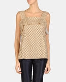 MARNI - Topp - 64