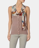 MARNI - Topp - 67