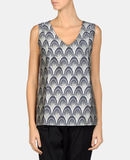 MARNI - Topp - 68