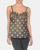 MARNI - Topp - 7