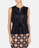 MARNI - Topp - 74