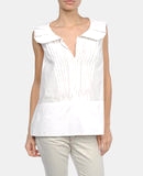 MARNI - Topp - 76